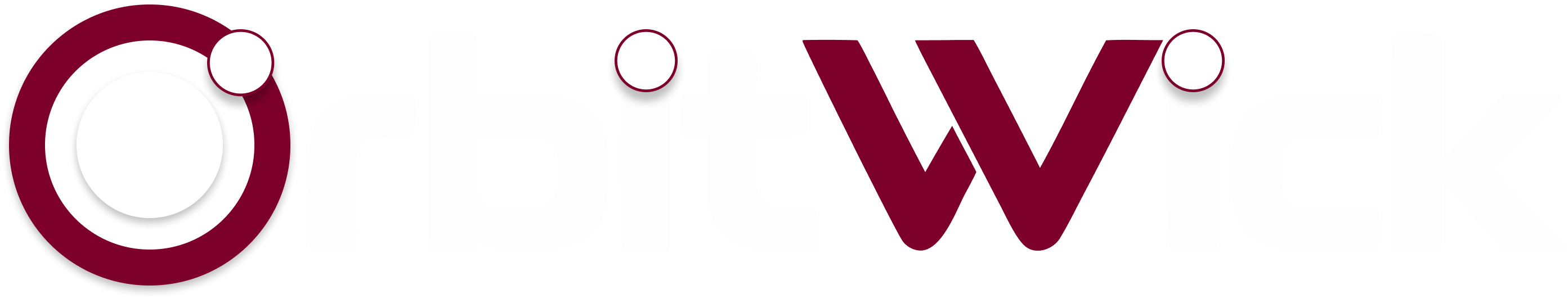 OrbitWick